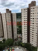 Apartamento com 2 Quartos à venda, 55m² no Pedra Branca, São Paulo - Foto 6