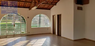 Fazenda / Sítio / Chácara com 4 Quartos à venda, 668m² no Caxambú, Jundiaí - Foto 13