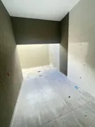 Casa com 3 Quartos à venda, 150m² no Loteamento Vida Nova, Uberlândia - Foto 14