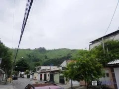 Casa com 3 Quartos à venda, 254m² no Senador Vasconcelos, Rio de Janeiro - Foto 20