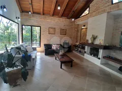 Casa de Condomínio com 3 Quartos à venda, 387m² no Serra da Cantareira, Mairiporã - Foto 5