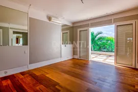 Casa de Condomínio com 4 Quartos à venda, 490m² no Sítios de Recreio Gramado, Campinas - Foto 19