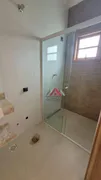 Casa com 3 Quartos à venda, 200m² no Jardim dos Eucaliptos, Suzano - Foto 15