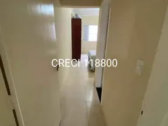 Casa com 2 Quartos à venda, 70m² no Jardim Santa Marta III, Salto - Foto 15