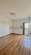 Apartamento com 3 Quartos à venda, 235m² no VILA VIRGINIA, Jundiaí - Foto 13