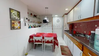 Casa com 4 Quartos para venda ou aluguel, 557m² no Gávea, Rio de Janeiro - Foto 16