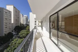 Apartamento com 4 Quartos à venda, 293m² no Jardim Paulista, São Paulo - Foto 9