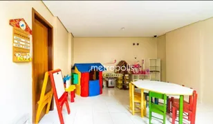 Apartamento com 3 Quartos à venda, 146m² no Santa Paula, São Caetano do Sul - Foto 49