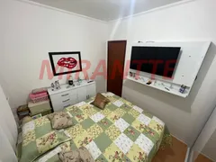 Apartamento com 2 Quartos à venda, 64m² no Imirim, São Paulo - Foto 6