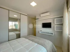 Apartamento com 4 Quartos para alugar, 157m² no Centro, Balneário Camboriú - Foto 17