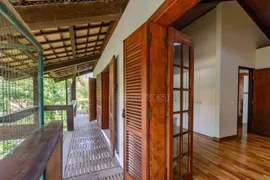 Casa de Condomínio com 3 Quartos à venda, 350m² no Granja Viana, Cotia - Foto 37