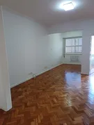 Apartamento com 2 Quartos à venda, 92m² no Copacabana, Rio de Janeiro - Foto 6