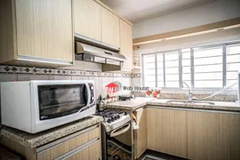 Casa com 3 Quartos à venda, 150m² no Sarandi, Porto Alegre - Foto 17