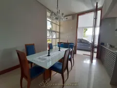 Casa com 4 Quartos à venda, 287m² no Vargem Grande, Florianópolis - Foto 3