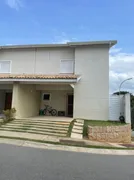 Casa de Condomínio com 3 Quartos à venda, 128m² no Medeiros, Jundiaí - Foto 29