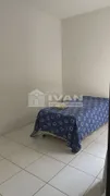 Casa de Vila com 3 Quartos à venda, 100m² no Segismundo Pereira, Uberlândia - Foto 11