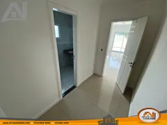 Casa de Condomínio com 4 Quartos à venda, 240m² no Presidente Kennedy, Fortaleza - Foto 17