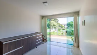 Sobrado com 4 Quartos à venda, 333m² no Santa Genoveva, Goiânia - Foto 24