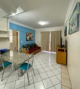 Apartamento com 2 Quartos à venda, 64m² no Do Turista 2 Etapa, Caldas Novas - Foto 2