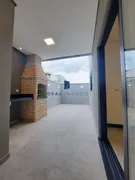 Casa de Condomínio com 3 Quartos à venda, 160m² no Jardim Terras de São Francisco, Sorocaba - Foto 4