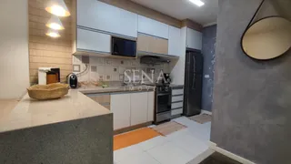 Apartamento com 2 Quartos à venda, 80m² no Capivari, Campos do Jordão - Foto 15