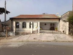 Casa com 3 Quartos à venda, 198m² no Parque Residencial Francisco Lopes Iglesia, Nova Odessa - Foto 1