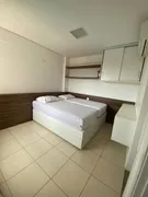 Apartamento com 3 Quartos à venda, 136m² no Porto das Dunas, Aquiraz - Foto 15