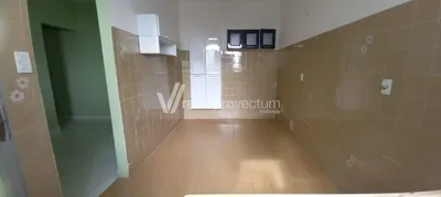 Casa com 4 Quartos à venda, 160m² no Jardim Garcia, Campinas - Foto 20