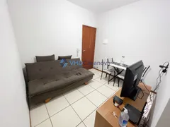 Apartamento com 1 Quarto à venda, 30m² no Centro, Viçosa - Foto 19