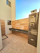 Casa com 2 Quartos à venda, 90m² no Parque Xangri La, Contagem - Foto 6