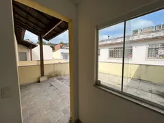 Casa de Vila com 3 Quartos à venda, 170m² no Pechincha, Rio de Janeiro - Foto 27