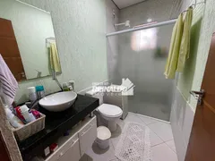 Casa de Condomínio com 4 Quartos à venda, 342m² no Condomínio Cachoeiras do Imaratá, Itatiba - Foto 7