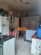 Terreno / Lote / Condomínio à venda, 130m² no Jardim Santa Luíza, Poá - Foto 9