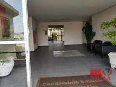 Apartamento com 2 Quartos à venda, 60m² no Vila Ema, São Paulo - Foto 27