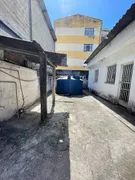 Galpão / Depósito / Armazém para alugar, 300m² no Santa Rosa, Niterói - Foto 61