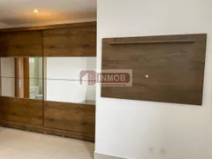 Apartamento com 3 Quartos à venda, 114m² no Vila Edmundo, Taubaté - Foto 26