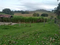 Fazenda / Sítio / Chácara com 3 Quartos à venda, 300m² no Boa Esperança, Rio Bonito - Foto 16
