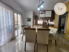 Casa de Condomínio com 3 Quartos à venda, 246m² no LOUVEIRA, Louveira - Foto 15