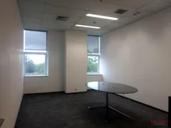 Conjunto Comercial / Sala para alugar, 1000m² no Limão, São Paulo - Foto 14