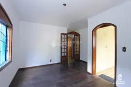 Casa com 5 Quartos à venda, 376m² no Intercap, Porto Alegre - Foto 25