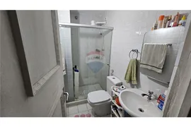 Apartamento com 4 Quartos à venda, 222m² no Boa Vista, Recife - Foto 28