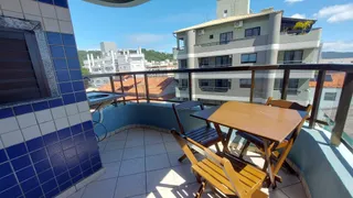 Apartamento com 2 Quartos para alugar, 80m² no Centro, Bombinhas - Foto 7