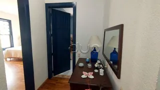 Casa de Condomínio com 3 Quartos à venda, 245m² no , São Pedro - Foto 22