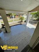 Casa com 4 Quartos para alugar, 150m² no Centro, Tramandaí - Foto 14