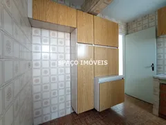 Apartamento com 1 Quarto à venda, 43m² no Jardim Prudência, São Paulo - Foto 10