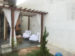 Casa com 2 Quartos à venda, 60m² no Residencial Santo Stefano, Salto - Foto 20