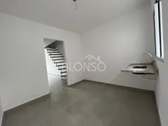 Sobrado com 2 Quartos à venda, 80m² no Vila Sônia, São Paulo - Foto 2