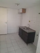 Apartamento com 2 Quartos à venda, 64m² no Méier, Rio de Janeiro - Foto 13