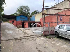 Terreno / Lote Comercial à venda, 4927m² no Embu, Embu das Artes - Foto 13