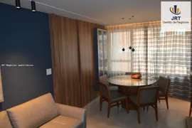 Apartamento com 2 Quartos à venda, 60m² no Santo Agostinho, Belo Horizonte - Foto 5